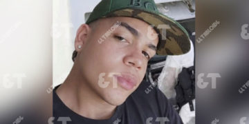 Joven de 22 años murió tras ataque sicarial en San Pedro