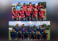 La Cantera de Pereira se corona campeón del Mundial de los Pueblos 2026 en Roldanillo