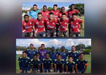 La Cantera de Pereira se corona campeón del Mundial de los Pueblos 2026 en Roldanillo