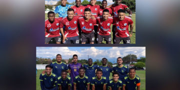 La Cantera de Pereira se corona campeón del Mundial de los Pueblos 2026 en Roldanillo