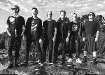 Los Pericos desatan la fiebre del reggae en Bogotá: llegan con disco nuevo y un show que promete ser inolvidable