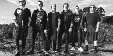 Los Pericos desatan la fiebre del reggae en Bogotá: llegan con disco nuevo y un show que promete ser inolvidable