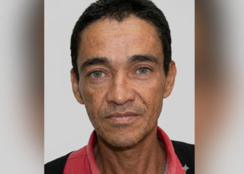 Medicina Legal en Tuluá busca familiares de hombre fallecido en accidente vial