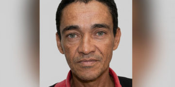 Medicina Legal en Tuluá busca familiares de hombre fallecido en accidente vial