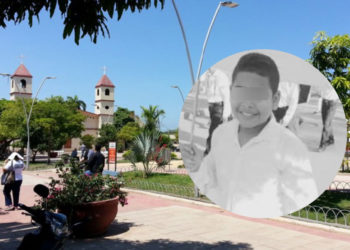 Menor de 13 años se habría quitado la vida por el decomiso de su celular