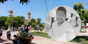 Menor de 13 años se habría quitado la vida por el decomiso de su celular