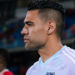 Millonarios revela decisión médica sobre Falcao
