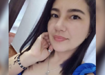Mujer muere tras quedar en medio de balacera durante riña en Restrepo, Valle del Cauca