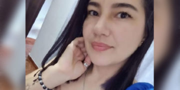 Mujer muere tras quedar en medio de balacera durante riña en Restrepo, Valle