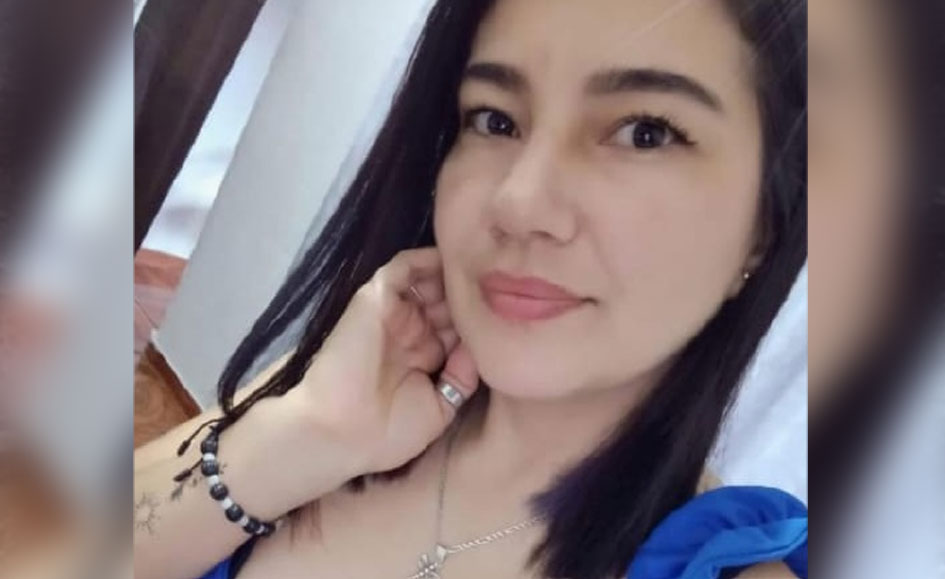 Mujer muere tras quedar en medio de balacera durante riña en Restrepo, Valle