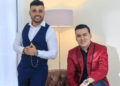 Música inédita de Yeison Jiménez genera emoción entre sus seguidores