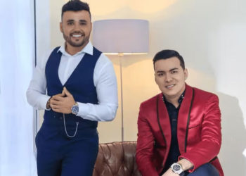 Música inédita de Yeison Jiménez genera emoción entre sus seguidores