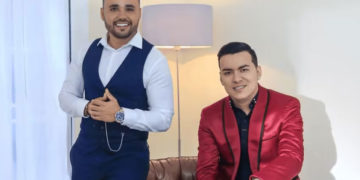 Música inédita de Yeison Jiménez genera emoción entre sus seguidores