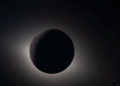 NASA muestra, por primera vez, imágenes del lado oculto de la Luna