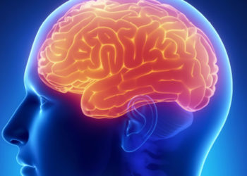 Nacer en estos meses podría favorecer el desarrollo cognitivo, según la ciencia