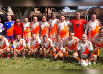 Nariño manda y se calienta la recta final: así se juega el fin de semana en La Graciela