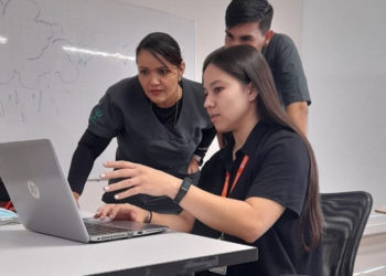 Nueva regulación cambia horarios de practicantes en Colombia