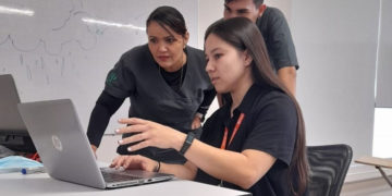 Nueva regulación cambia horarios de practicantes en Colombia