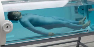 Nueva técnica post mortem en Colombia genera alarma por posible destrucción de ADN