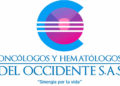 Oncólogos y Hematólogos del Occidente S.A.S presenta sus Estados Financieros
