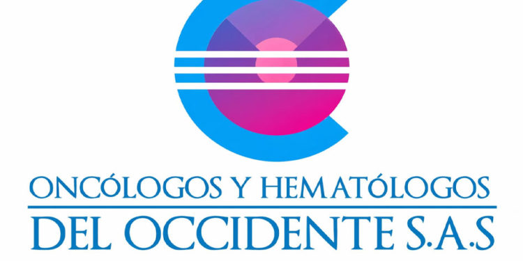 Oncólogos y Hematólogos del Occidente S.A.S presenta sus Estados Financieros