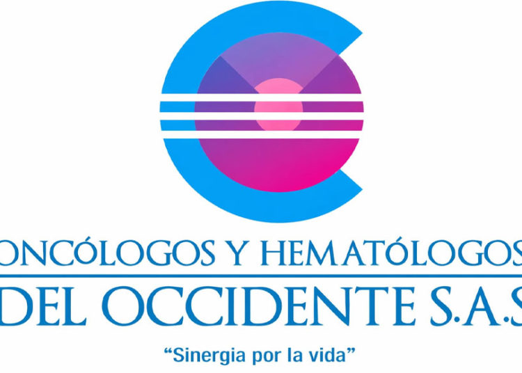 Oncólogos y Hematólogos del Occidente S.A.S presenta sus Estados Financieros
