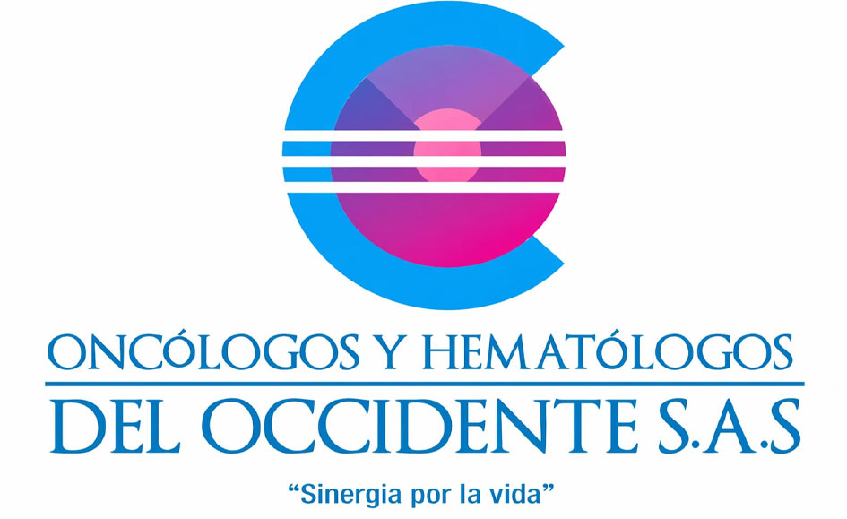 Oncólogos y Hematólogos del Occidente S.A.S presenta sus Estados Financieros