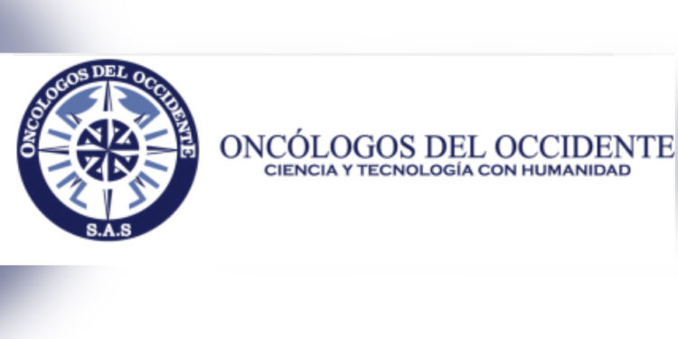 Oncólogos y Hematólogos del Occidente S.A.S presenta sus Estados Financieros