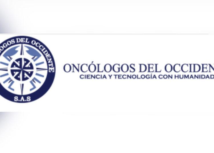 Oncólogos y Hematólogos del Occidente S.A.S presenta sus Estados Financieros