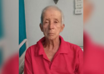 Servicio social: buscan familiares de adulto mayor hospitalizado en Tuluá