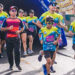 Todo listo para la Rotary Run este 19 de abril: estos serán los recorridos