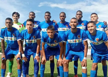 Tuluá F.C. enciende la ilusión: este sábado será su gran fiesta en casa tras un debut triunfal