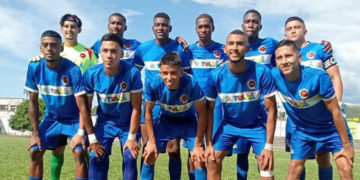 Tuluá F.C. enciende la ilusión: este sábado será su gran fiesta en casa tras un debut triunfal