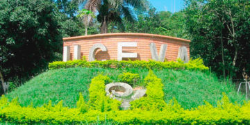 UCEVA fortalece su liderazgo académico con nuevas acreditaciones de alta calidad en Ingeniería