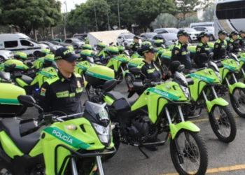 Valle del Cauca activa plan conjunto contra el crimen en municipios clave
