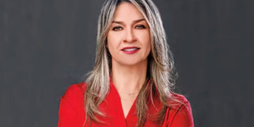 Vicky Dávila regresa a Semana tras salir de la carrera política