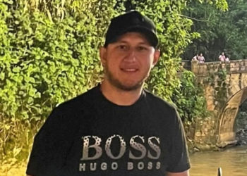 Violento ataque dejó sin vida a reconocido peluquero en Roldanillo