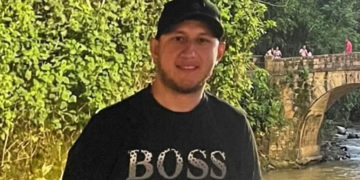 Violento ataque dejó sin vida a reconocido peluquero en Roldanillo