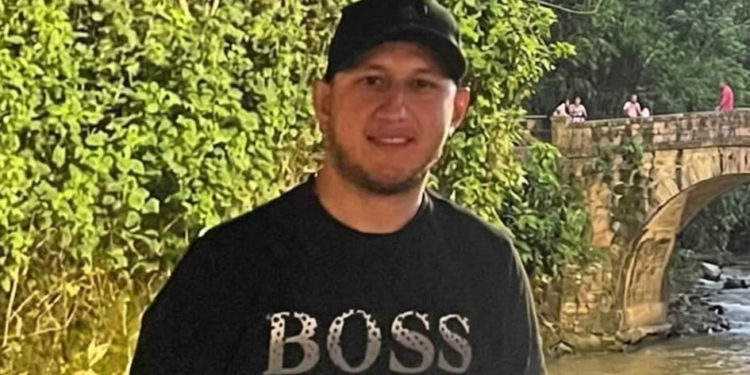 Violento ataque dejó sin vida a reconocido peluquero en Roldanillo