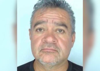 Hombre fue identificado tras ataque con arma blanca en Aguaclara, Tuluá