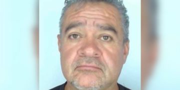 Hombre fue identificado tras ataque con arma blanca en Aguaclara, Tuluá