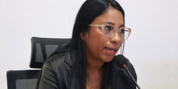 Ya no se construirá intercambiador vial de la calle 25 con transversal 12 en Tuluá