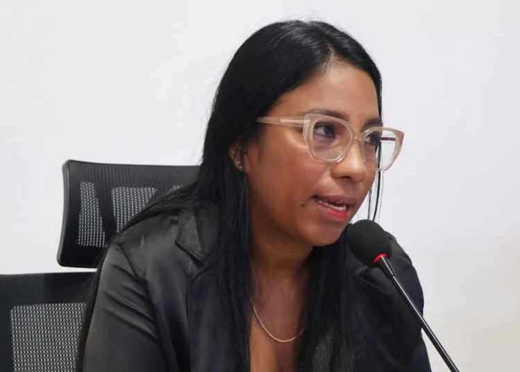 Ya no se construirá intercambiador vial de la calle 25 con transversal 12 en Tuluá