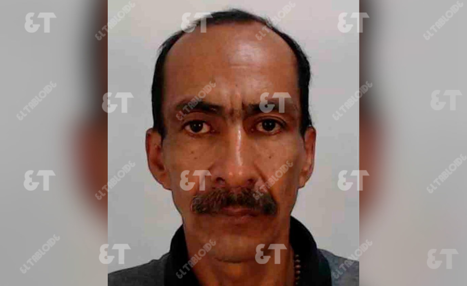 Buscan familiares de hombre hallado sin vida en el río Tuluá