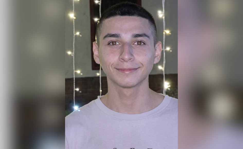 Joven murió tras accidente en vía hacia Mac Pollo en Buga