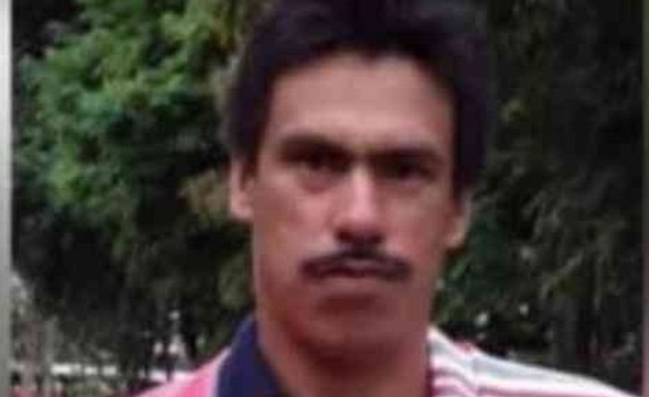 Muere trabajador tras accidente laboral en zona rural entre Trujillo y Bolívar