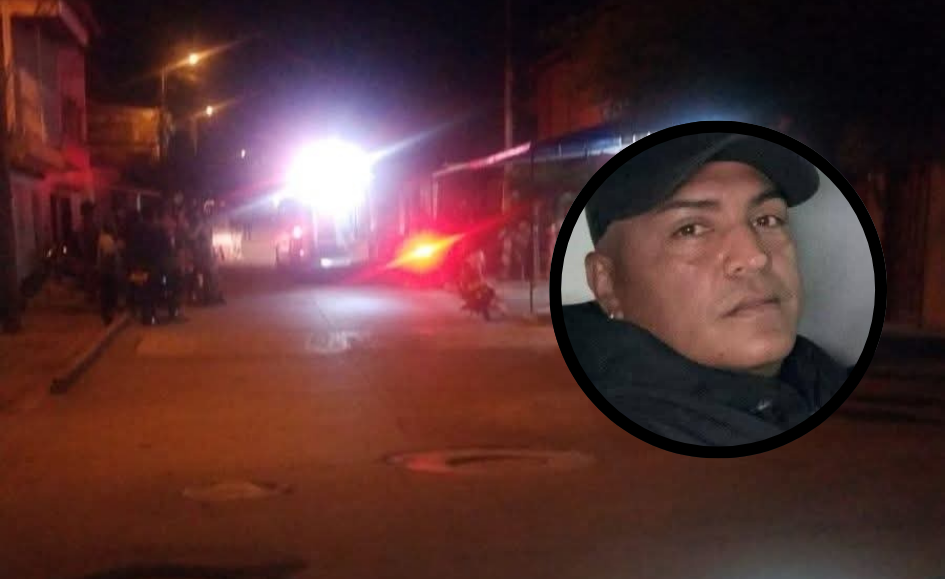 No cesa la racha de homicidios en el norte del Valle del Cauca