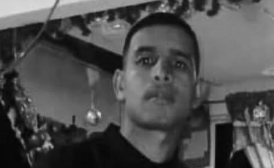 Motociclista murió tras ser arrollado en la vía Buga–Tuluá