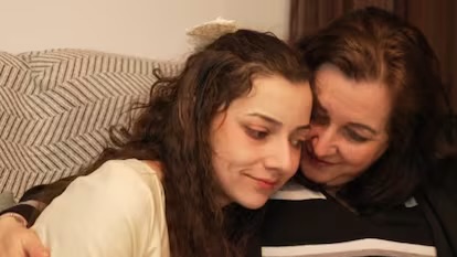 “No quiero más Noelias”: madre de joven fallecida exige derogar ley de eutanasia en España