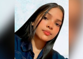 Joven fallece tras recibir descarga eléctrica